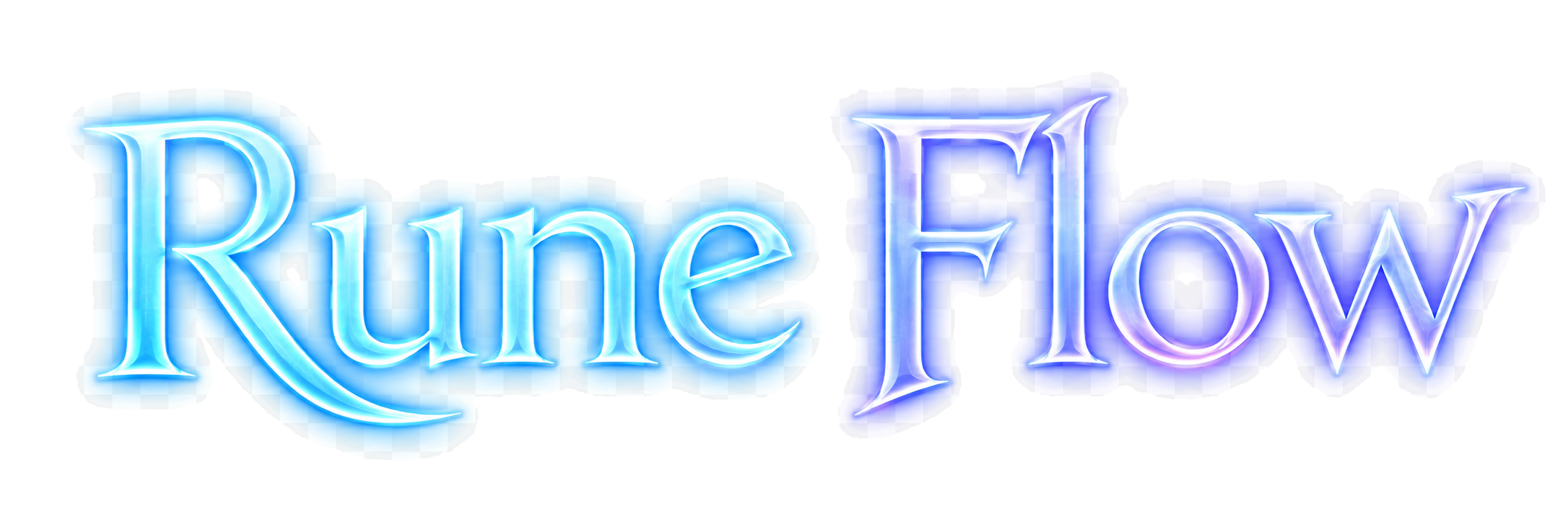 Rune Flow